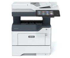 Spausdintuvas Xerox Daugiafunkcinis įrenginys versalink b415 4w1 b415v_dn