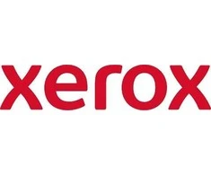 Spausdintuvas Xerox Versalink c7100 pagrindinis modulis