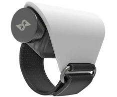 Speediance inteligentny pierścień sterujący bluetooth
