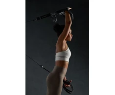 Spartan Speediance Priedai do pilatesu