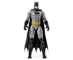 Batman Dc Comics Betmenas - Figūrėlė S1 30 cm - Betmenas (6065135)