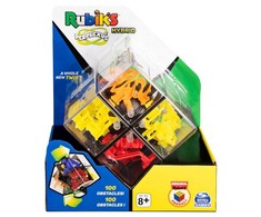 Spin Master Perplexus Rubik Rutulinis labirintas