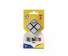 Dėlionė Spin Master Rubiks - Mini 2x2 (6063963)
