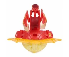 Mattel BAKUGAN Baku-tin, 6067046