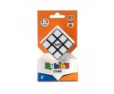 RUBIK´S CUBE Rubiko kubas, 3x3