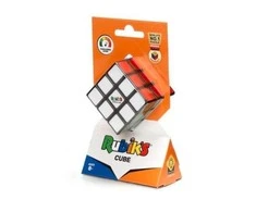 RUBIK´S CUBE Rubiko kubas, 3x3