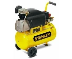 Sprężarka olejowa 1500w fccc404stn005 stanley