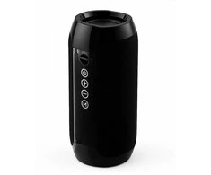 Squeak „Bluetooth“ garsiakalbis 5.3 colio, USB-C, 14 W, sq1008