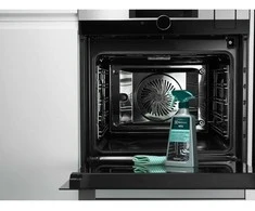Środek czyszcz. do piekarników electrolux m3ocs301
