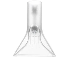 Ssawka spryskująco-odsysająca do tapicerki karcher do se 3001 /se 4001 /se 4002 2.885-018.0