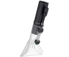 Ssawka spryskująco-odsysająca do tapicerki karcher do se 3001 /se 4001 /se 4002 2.885-018.0