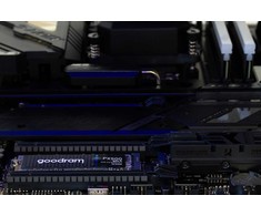 GoodRam Dysk ssd px500-g3 1tb m.2 pcie 3x4 nvme 2280 3300/2700