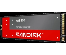 Ssd sandisk 960 gb nas 800 nvme? sdsnp2960gan