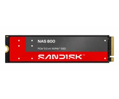 Ssd sandisk 960 gb nas 800 nvme? sdsnp2960gan