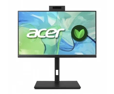 Stacionarus kompiuteris Acer Komputer all in one veriton vero vvz4724 i7-14700 23.8 cala win11 pro