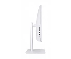 Stacionarus kompiuteris Acer Komputer all-in-one veriton 2000 vz2417g 27 ips i5-120u/16gb /512gb m2/w11 pro, gwar 3 metai onsite