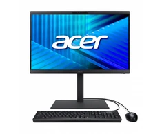 Stacionarus kompiuteris Acer Komputer all-in-one veriton vero vvz4734gt 23.8 ips/core ultra 5 225/16gb/512gb m2/w11p