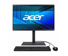 Stacionarus kompiuteris „Acer“ „viskas viename“ kompiuteris „Veriton Vero VVZ4734GT“ 23,8 colio „Core Ultra 5“ 225/16 GB/512 GB m2/w11p