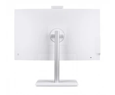 Stacionarus kompiuteris Acer Komputer all-in-one veriton 2000 vz2417g 27 ips i5-120u/16gb /512gb m2/w11p