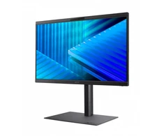 Stacionarus kompiuteris Acer Komputer all-in-one veriton vero vvz4734gt 23.8 ips/core ultra 5 225/16gb/512gb m2/w11p