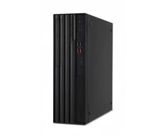 Stacionarus kompiuteris Acer Veriton Vero 4000 VVX4735GT SFF Core Ultra 5 225/16GB/512GB/W11P