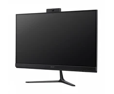 Stacionarus kompiuteris „Acer Veriton 2000“ „viskas viename“ kompiuteris VZ415G 23.8 colio, IPS/Core 5 120i/16GB/512SD/W11P