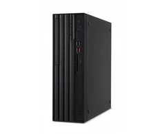 Stacionarus kompiuteris Acer Veriton Vero 4000 VVX4735GT SFF Core Ultra 5 225/16GB/512GB/W11P