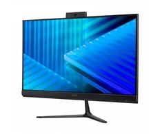 Stacionarus kompiuteris Acer Komputer all-in-one veriton 2000 all-in-one vz415g 23.8 cala ips/core 5 120u/16gb/512sdd/w11p