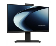 Stacionarus kompiuteris Asus Komputer all-in-one expertcenter pm640ka-bpc154x - ryzen ai 5 330/16gb/1tb/23,8" fhd/win 11 pro/3yrs; copilot+pc