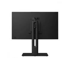 Stacionarus kompiuteris Asus Kompiuteris viskas viename „expertcentre pm670ka-bpe126x“ – „ryzen ai 7 345“ / 16 GB / 1 TB / 27 colių FHD / „Windows 11 Pro“ / 3 metams