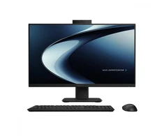 Stacionarus kompiuteris Asus Komputer all-in-one expertcentre p440va-bpc128x - core 7 240h /16gb/512gb/23.8" fhd/win 11 pro/3yrs