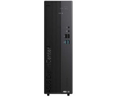 Stacionarus kompiuteris Asus ExpertCenter D501SER-514500261X - i5-14500 | 16 GB | 512 GB | W11Pro