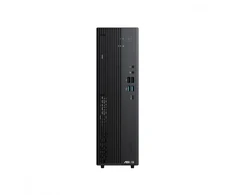 Stacionarus kompiuteris Asus Kompiuteris ExpertCenter D7 D701SER-514500366X - i5-14500 vPro/16GB/512GB/DVD-RW/W11 Pro/3 metai