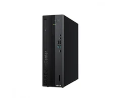 Stacionarus kompiuteris Asus Komputer expertcenter d7 d701ser-514500366x - i5-14500 vpro/16gb/512gb/dvd-rw/w11 pro/3yrs