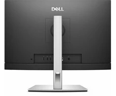 Stacionarus kompiuteris Komputer dell pro 24 all-in-one qc24250 w11pro u7 265/16gb/512gb cl25/23.81 fhd touch/int/fhd cam/mic/wlan+bt/kb/pelė/160w/3yps