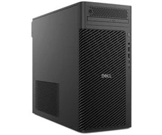 Stacionarus kompiuteris Komputer Dell Pro MAX TOWER T2 FCT2250, Core Ultra 7 265, 32 GB, RTX A2000, 1 TB M.2 PCIe Windows 11 Pro