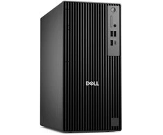 Stacionarus kompiuteris Dell Pro Tower Plus QBT1250 - Ultra 5 235 | 16GB | 512GB | Win11Pro