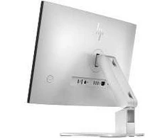 Stacionarus kompiuteris Hewlett Packard (HP) Komputer all-in-one elitestudio 8 g1i u7-265 512gb/16gb/w11p/27.0 a55s7et
