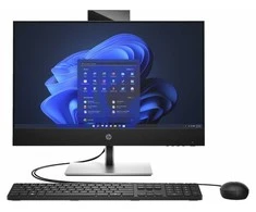 Stacionarus kompiuteris Hewlett Packard (HP) Komputer all-in-one proone 440 g9 i5-13500t 512gb/16gb/w11p/23.8 936f3ea