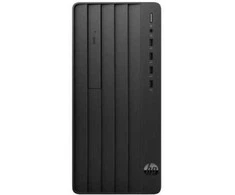 Stacionarus kompiuteris Hewlett Packard (HP) Komputer 290 tower g9 i7-14700 512gb/16gb/w11p d10fpet