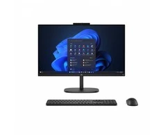 Stacionarus kompiuteris Hewlett Packard (HP) „Viskas viename“ kompiuteris „ProStudio2 C5-120U G2i“ 512 GB / 16 GB / W11P / 23,8 colio „Cali D34Z7ET“