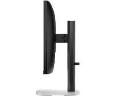 Hewlett Packard (HP) HP ProStudio 4 G1i AI PC Intel Core Ultra 5 225T 60.5 cm (23.8") 1920 x 1080 px Jutiklinis ekranas All-in-One PC 16 GB DDR5-SDRAM 512 GB SSD Windows 11 Pro Wi-Fi 6E (802.11ax) Juodas