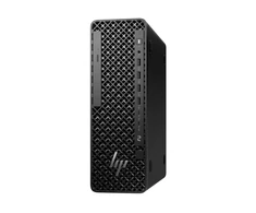 Stacionarus kompiuteris Hewlett Packard (HP) Darbo stotis z2 sff g1i u7-265 1tb/32gb/w11p e41h4et