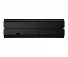 Hewlett Packard (HP) darbo stotis z2 sff g1i u7-265 1tb/32gb/w11p dn8a5et