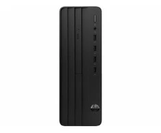 Stacionarus kompiuteris HP INC 290G9 SFF/i3-14100/16/512/W11P/3YOS