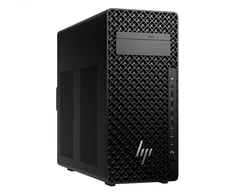 Stacionarus kompiuteris Hewlett Packard (HP) Darbo stotis z2 tower g1i u7-265 1tb/32gb/w11p e41gtet