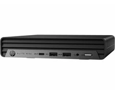 Stacionarus kompiuteris HP Elite Mini 800 G9 i7-14700 1TB/16GB/W11P 998Q6ET