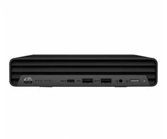Hewlett Packard (HP) Stacionarus kompiuteris Promini G9 i5-14500T 512GB/16GB/W11P b6zb3et