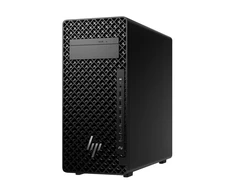 Stacionarus kompiuteris Hewlett Packard (HP) Darbo stotis z2 tower g1i u7-265 1tb/32gb/w11p e41gtet