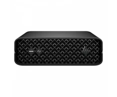 Hewlett Packard (HP) darbo stotis z2 sff g1i u7-265 1tb/32gb/w11p dn8a5et